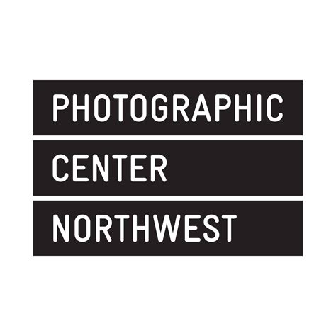 Contact Us - Photographic Center Northwest