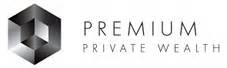 Contact Us - Premium Wealth Management Premium Private Wealth