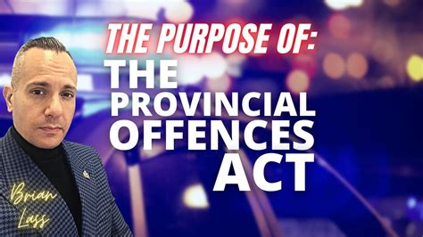 Contact Us - Provincial Offences (POA) - citywindsor.ca