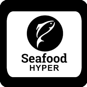 Contact Us - Seafood Hyper