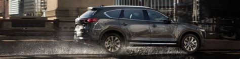 Contact Us - Shepparton Mazda