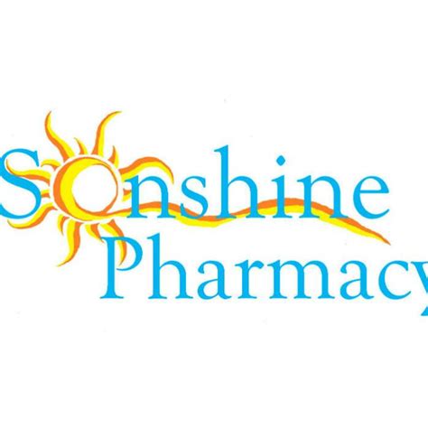 Contact Us - Sonshine Pharmacy Mooreville Community Pharmacy