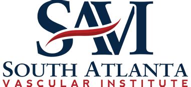 Contact Us - South Atlanta Vascular Institute