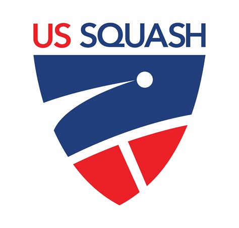 Contact Us - Squash NT