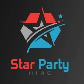 Contact Us - Star Party Hire