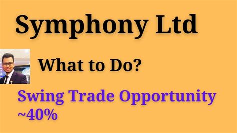 Contact Us - Symphony Limited