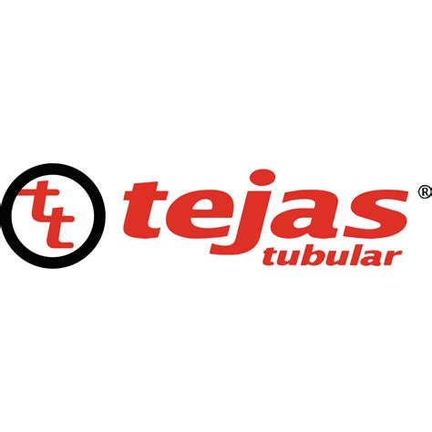 Contact Us - Tejas Tubular