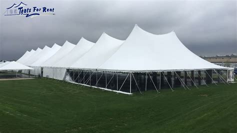 Contact Us - Tent Hire Direct