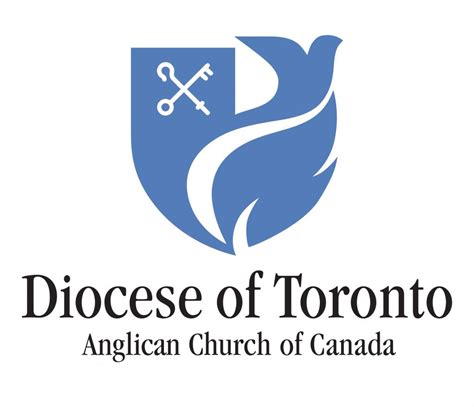 Contact Us - The Diocese of Toronto