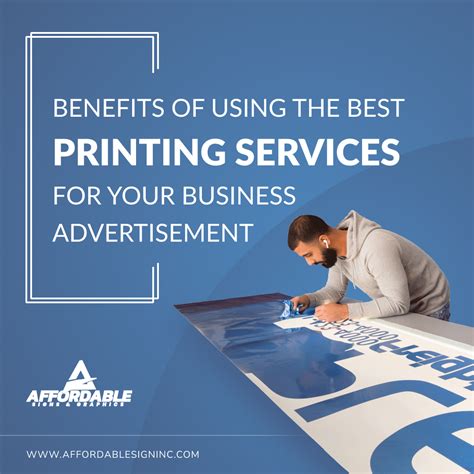 Contact Us - The Print Company