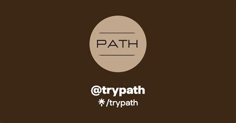 Contact Us - TryPath