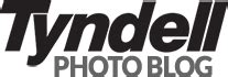 Contact Us - Tyndell Photographic