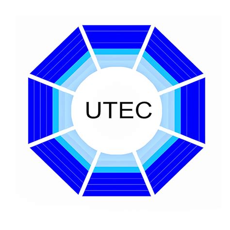 Contact Us - UTEC