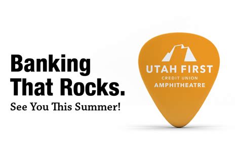 Contact Us - Utah First Credit Union