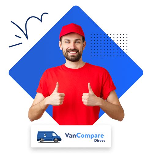 Contact Us - VanCompare Direct