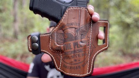 Contact Us - We The People Holsters