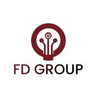 Contact Us - fdgroup