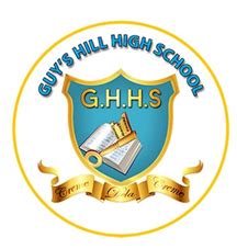 Contact Us - hill-high