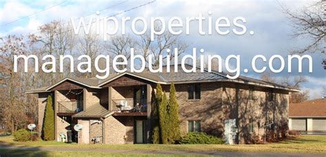 Contact Us - libertypropertymgmtllc.managebuilding.com