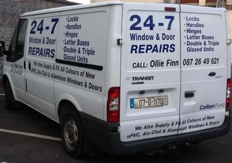 Contact Us 24/7 Window & Door Solutions Regal Meadow