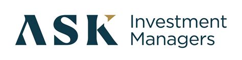 Contact Us ASK Investment Managers