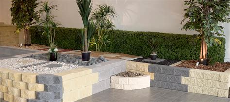 Contact Us About Your Landscaping Project Waratah Supplies