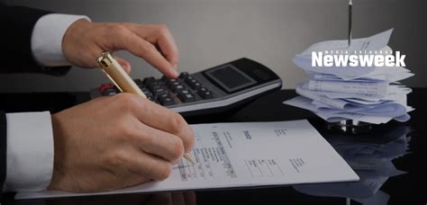 Contact Us Affordable Tax Prep & Bookkeeping Services - ATP