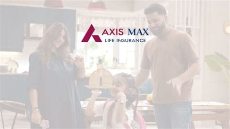 Contact Us Axis Max Life Insurance.