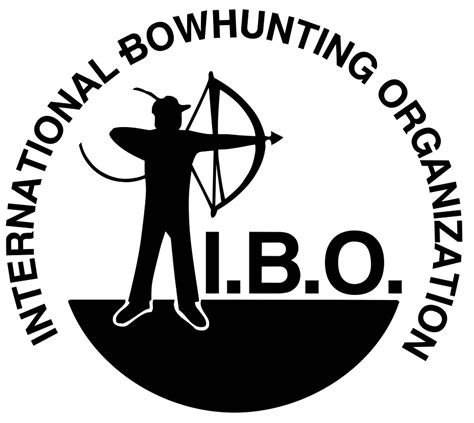 Contact Us Bowhunting.com