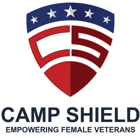 Contact Us Camp SHiEld