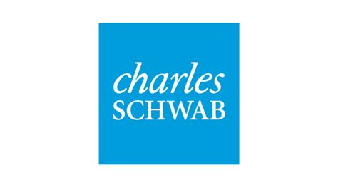 Contact Us Charles Schwab