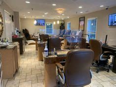 Contact Us Coco Nails and Spa - Nail salon Bismarck, ND 58503