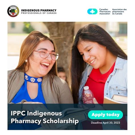 Contact Us College of Pharmacists of Manitoba