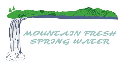 Contact Us Cotati, CA Mountain Fresh Spring Water