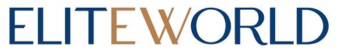 Contact Us Elite World Hotels & Resorts.