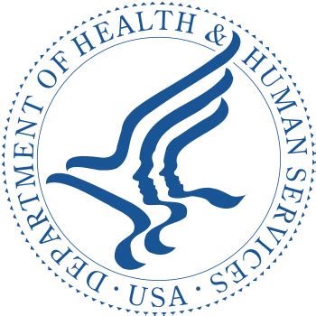 Contact Us Executive Office of Health and Human Services