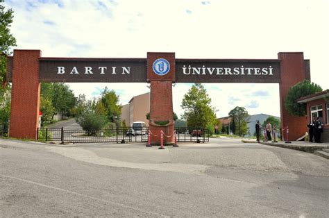 Contact Us Faculty of Education Bartın University.