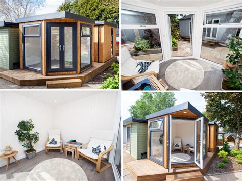 Contact Us Family Garden Rooms