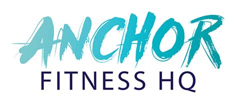 Contact Us Fitness Gym in Lawnton Anchor Fitness HQ