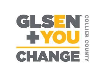 Contact Us GLSEN