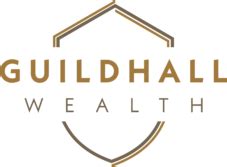 Contact Us Guildhall Wealth Management