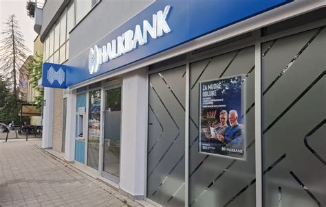 codini.rgarabwor.edu.pl. 