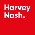 Contact Us Harvey Nash