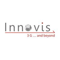 Contact Us Innovis