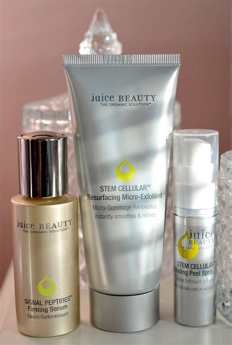 Contact Us Juice Beauty