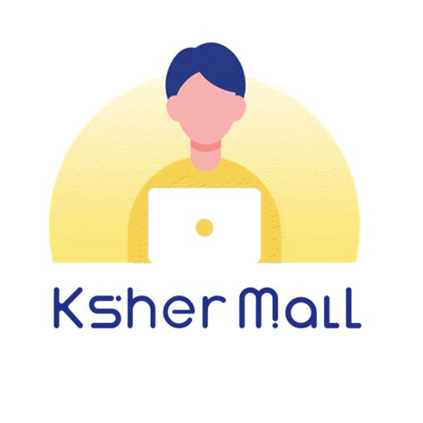 Contact Us KsherMall shop - thailand.demoshop.ksher.net