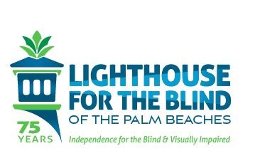 Contact Us Lighthouse for the Blind of the Palm Beaches