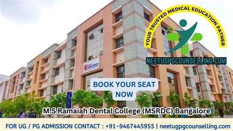 Contact Us MSRDC