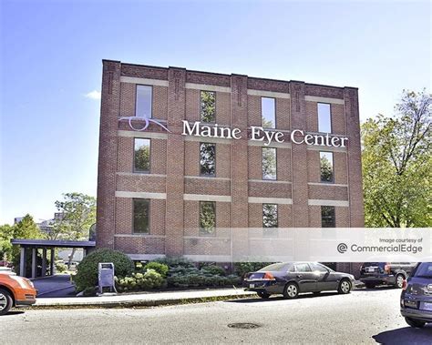 Contact Us Maine Eye Portland Vision Correction Maine