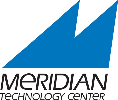 Contact Us Meridian Tech